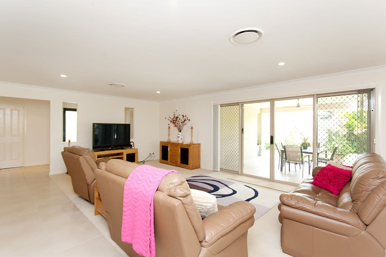 13 John Armstrong Close, Taree NSW 2430, Taree - Thumbnail 7