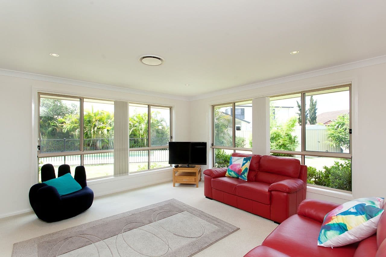 13 John Armstrong Close, Taree NSW 2430, Taree - Thumbnail 8