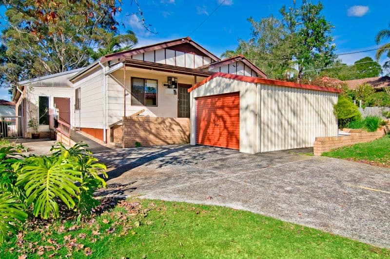37 The Strand, GLADESVILLE NSW 2111, Gladesville - Image 1