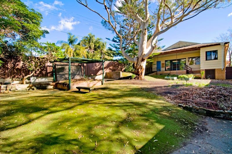 37 The Strand, GLADESVILLE NSW 2111, Gladesville - Thumbnail 2