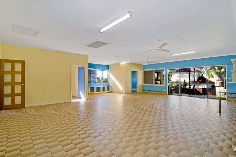 37 The Strand, GLADESVILLE NSW 2111, Gladesville - Thumbnail 3