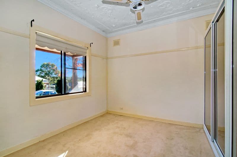 37 The Strand, GLADESVILLE NSW 2111, Gladesville - Thumbnail 4