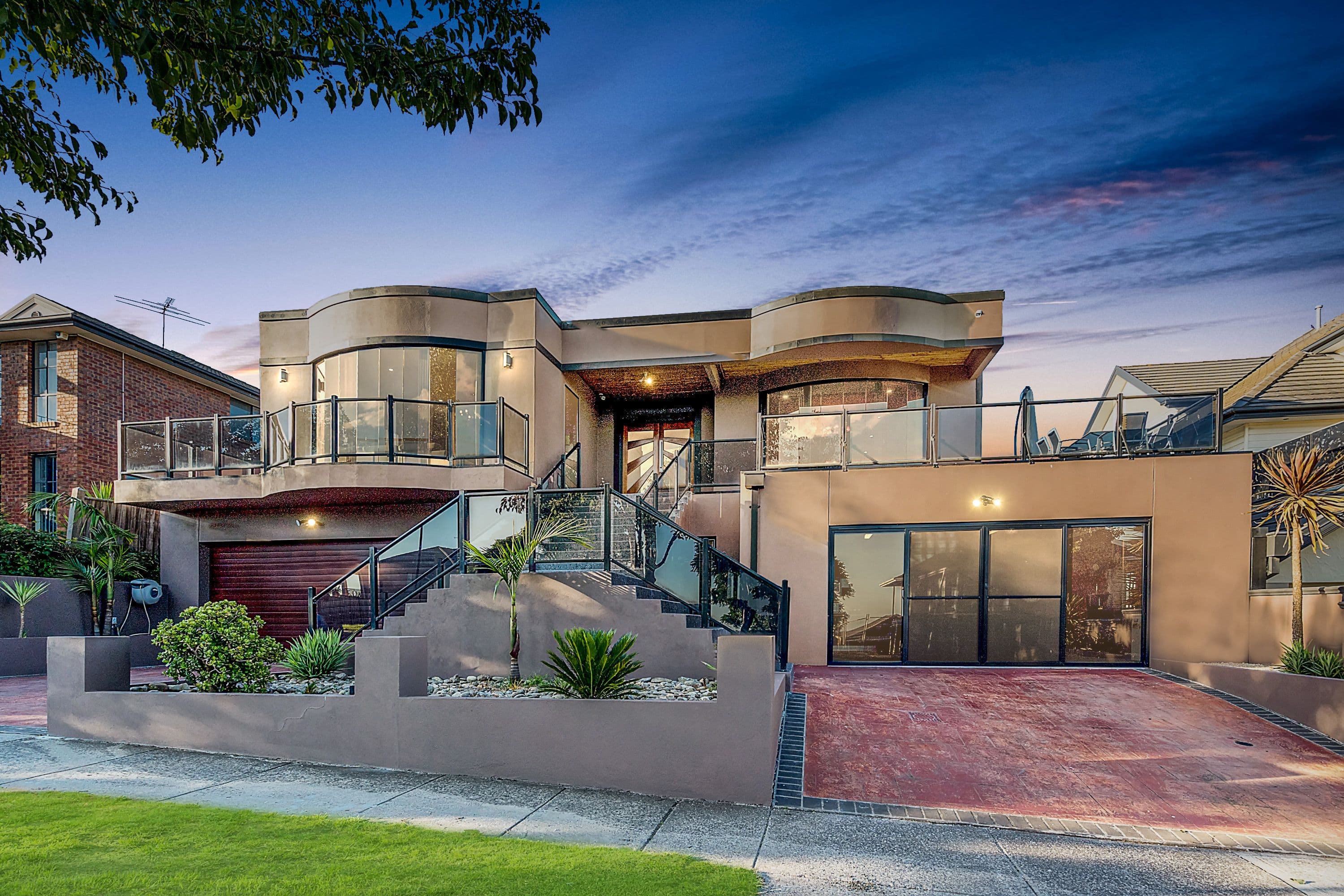14 Excelsior Heights, Craigieburn VIC 3064, Craigieburn - Image 1