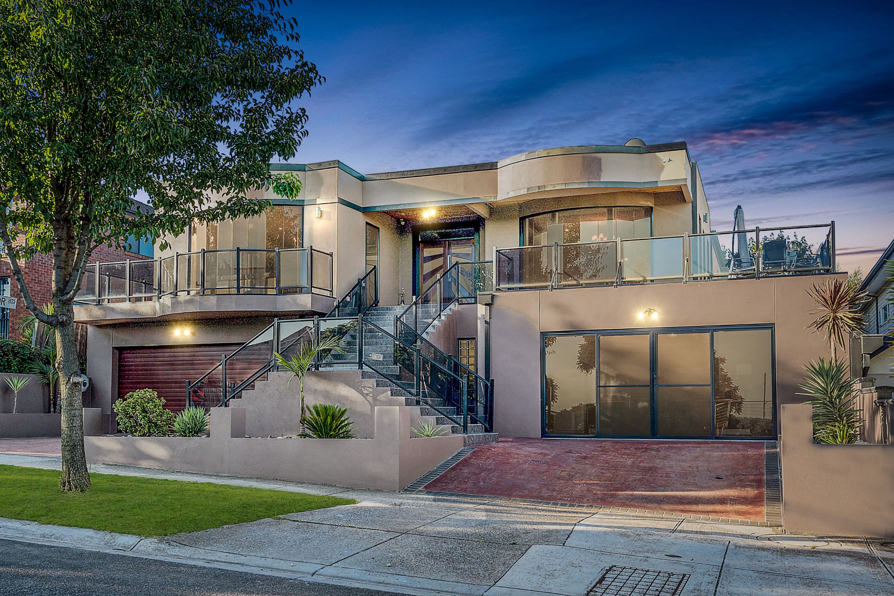 14 Excelsior Heights, Craigieburn VIC 3064, Craigieburn - Thumbnail 2