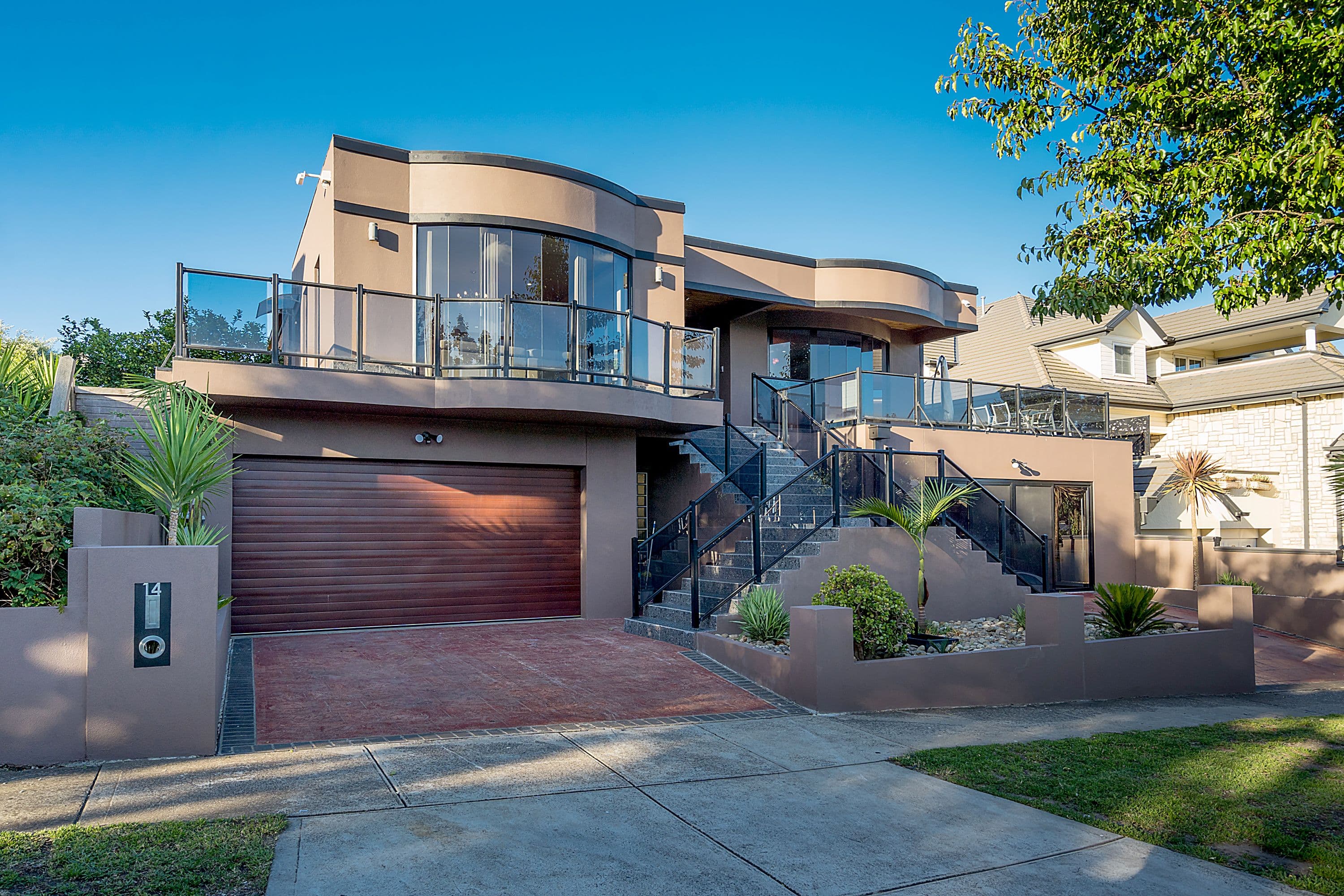 14 Excelsior Heights, Craigieburn VIC 3064, Craigieburn - Thumbnail 3