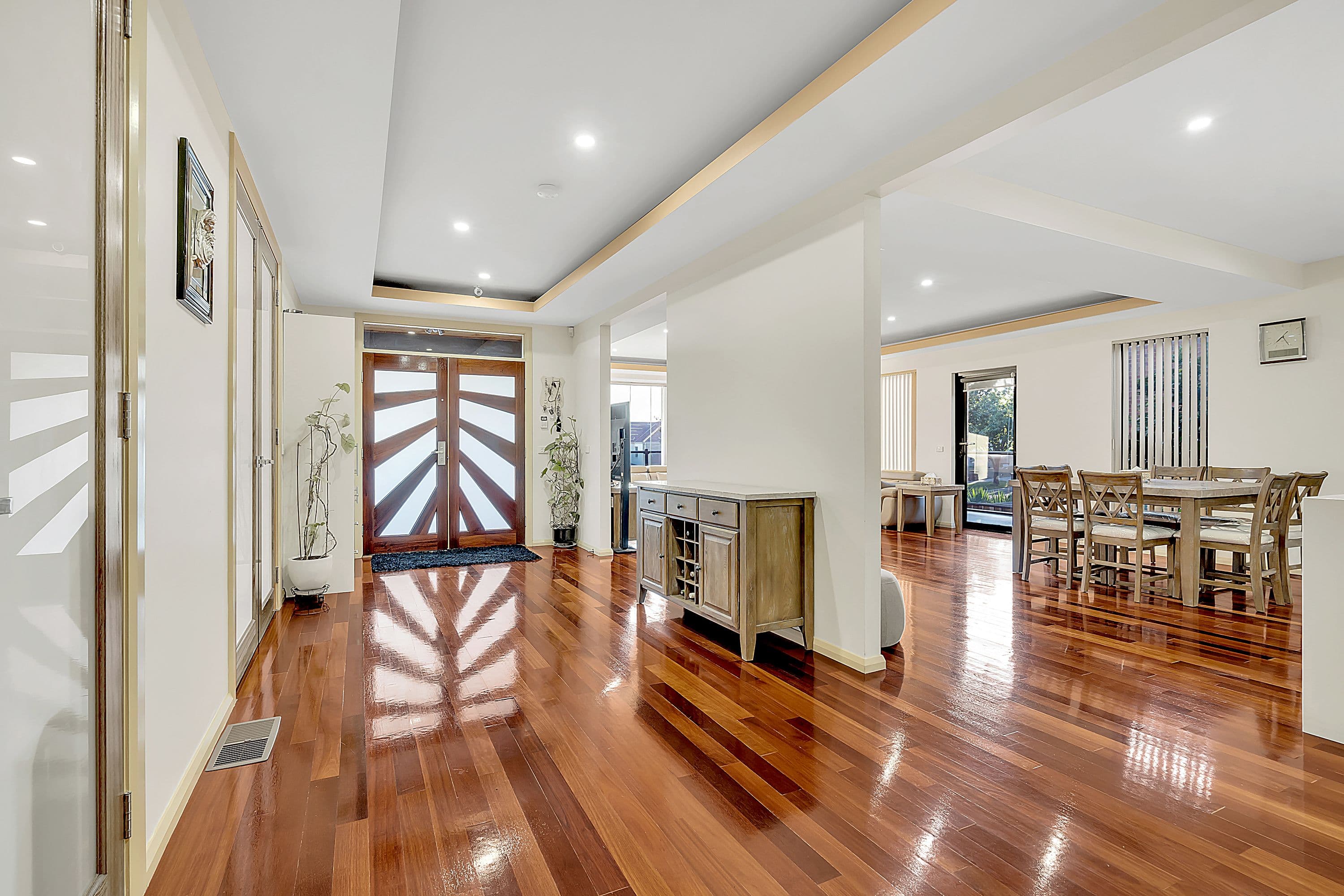 14 Excelsior Heights, Craigieburn VIC 3064, Craigieburn - Thumbnail 5