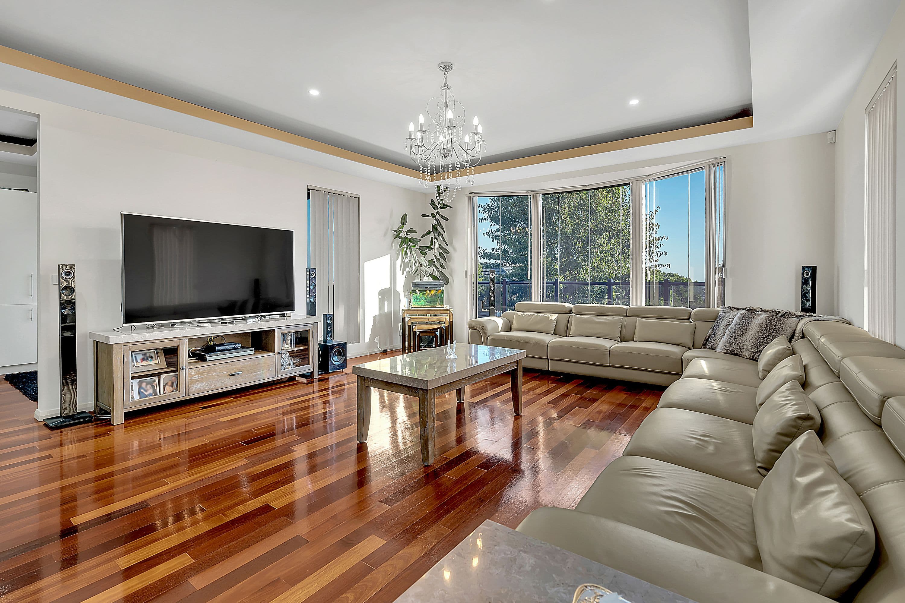 14 Excelsior Heights, Craigieburn VIC 3064, Craigieburn - Thumbnail 6