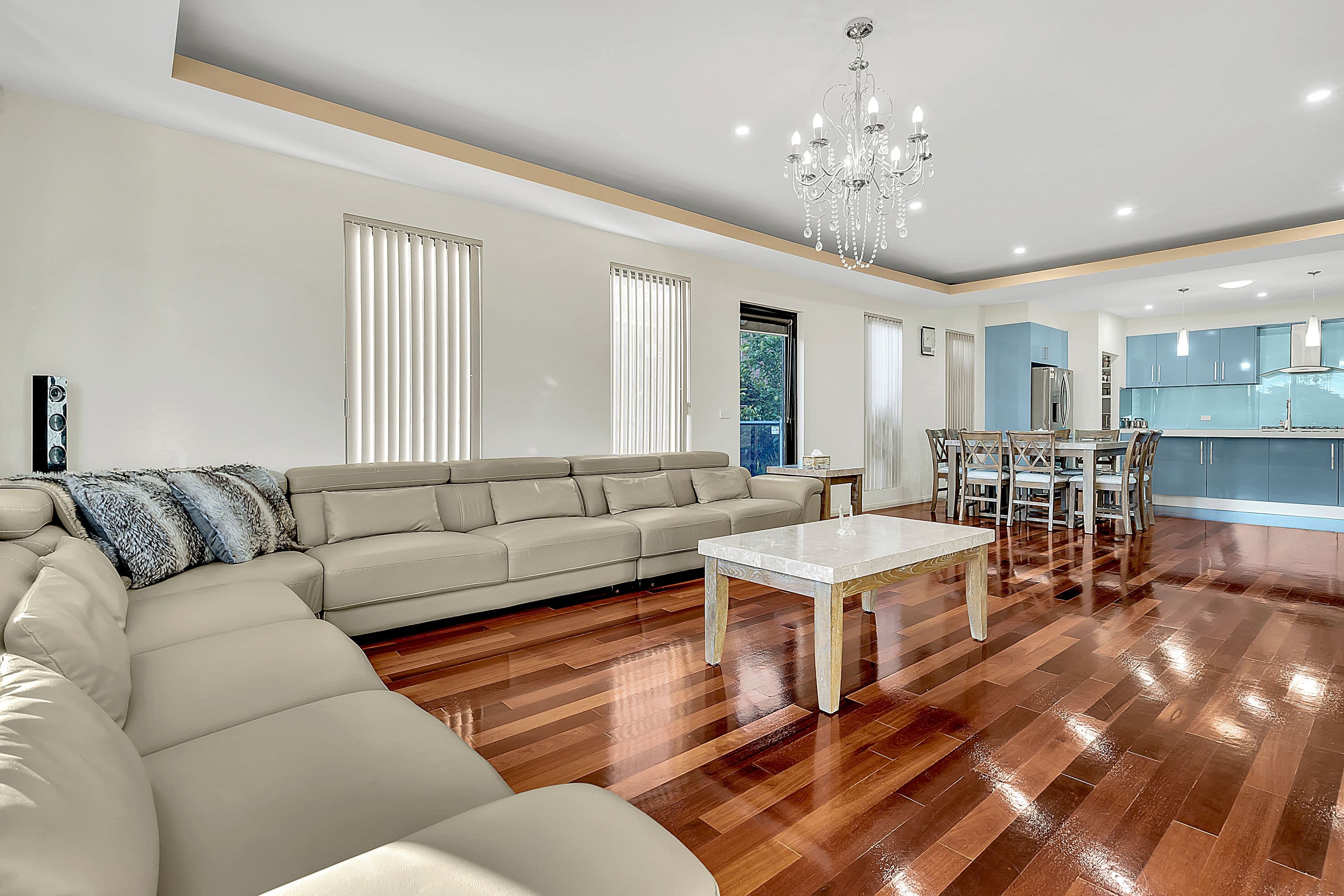 14 Excelsior Heights, Craigieburn VIC 3064, Craigieburn - Thumbnail 7