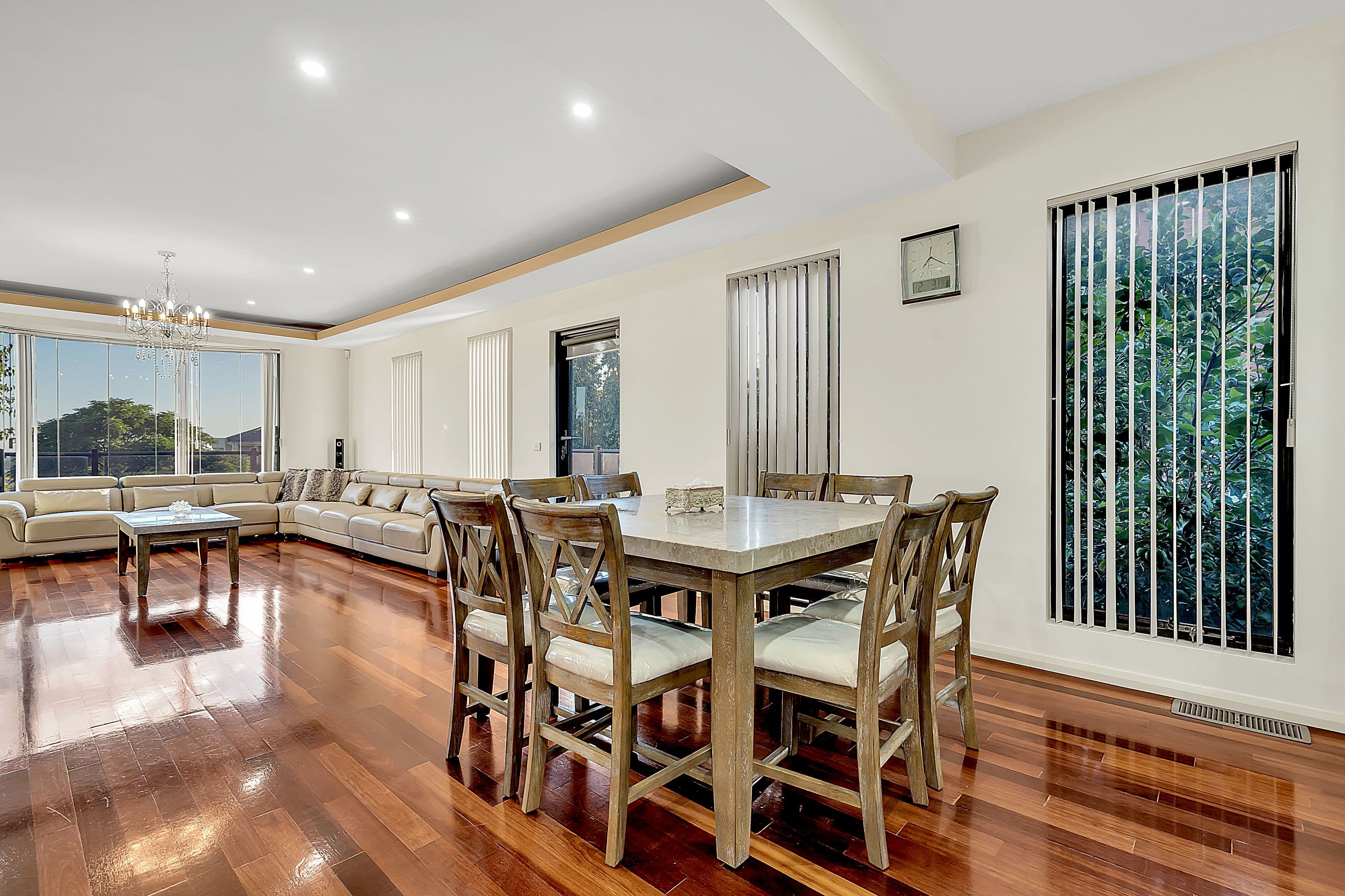 14 Excelsior Heights, Craigieburn VIC 3064, Craigieburn - Thumbnail 8
