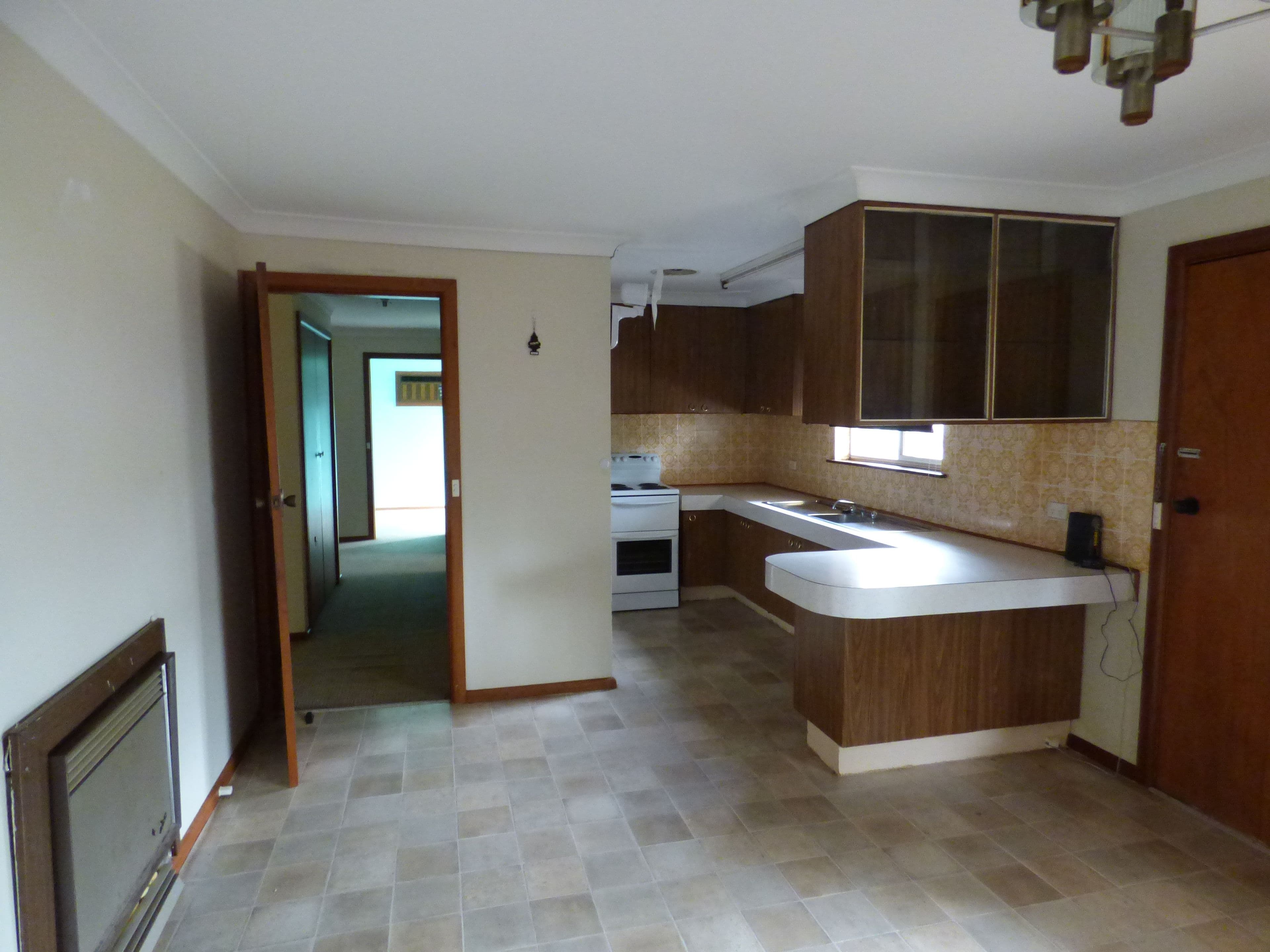 26 Belah Street, Forbes NSW 2871, Forbes - Thumbnail 2