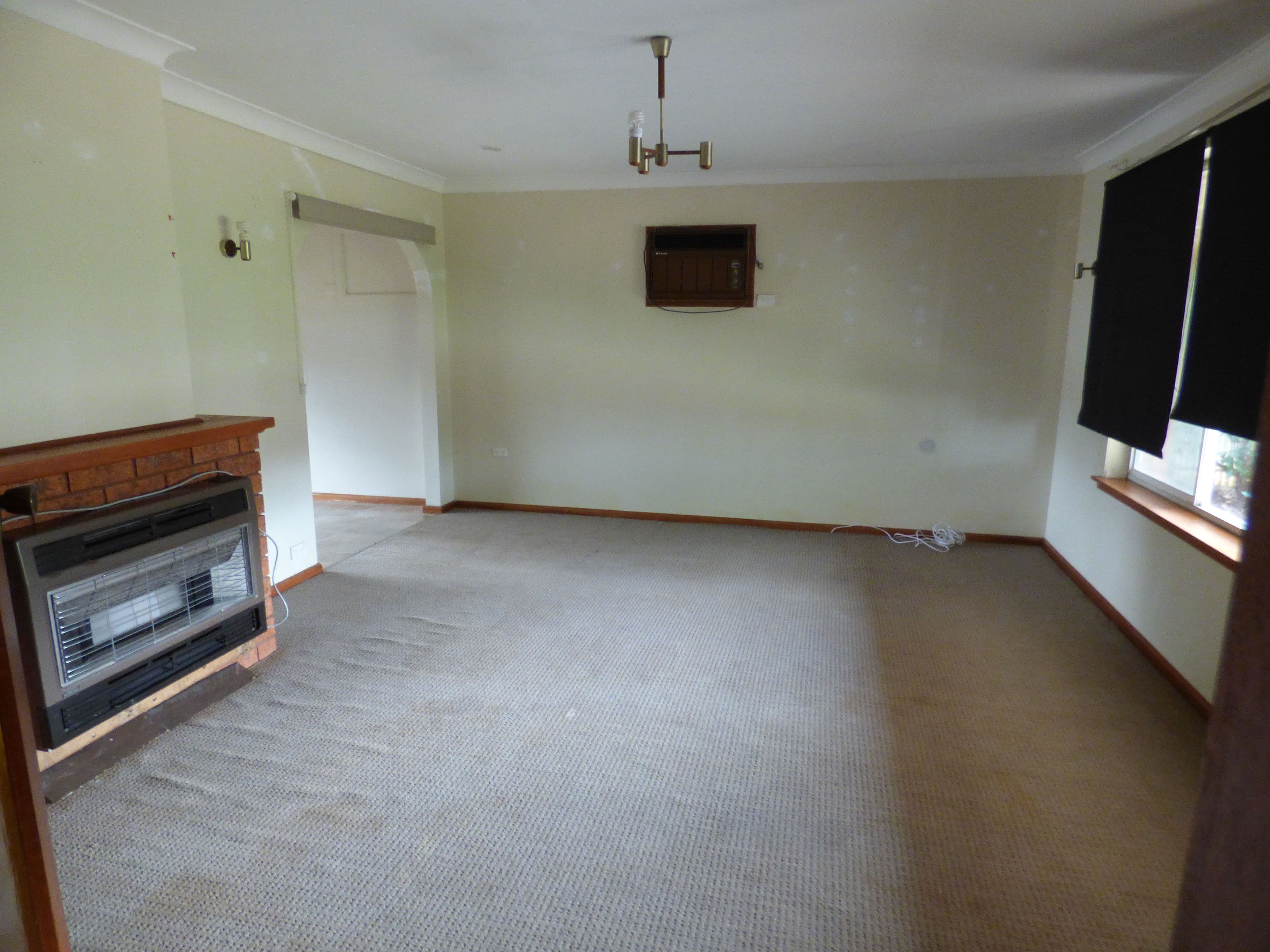 26 Belah Street, Forbes NSW 2871, Forbes - Thumbnail 3