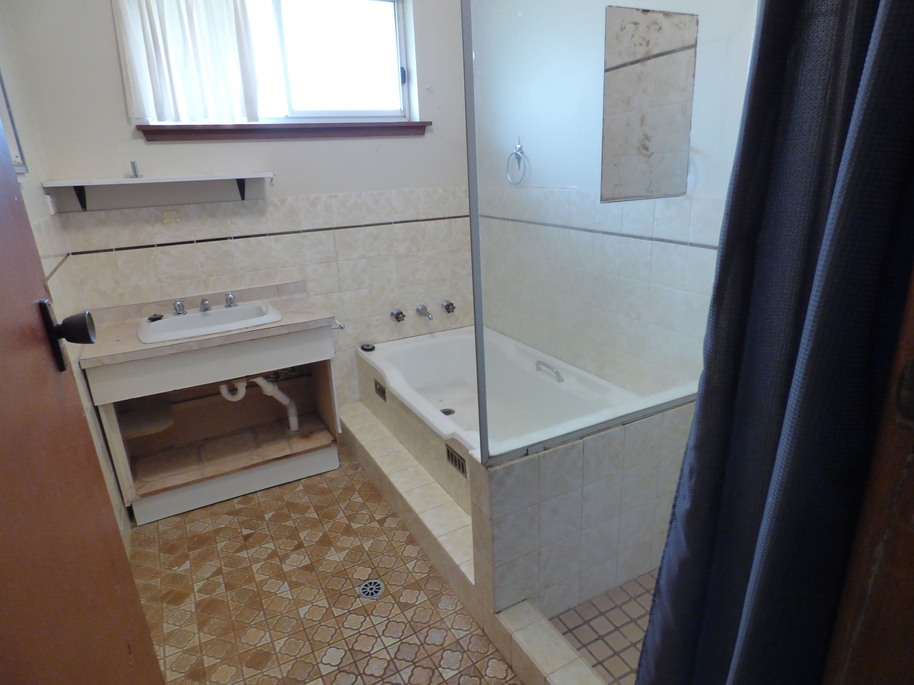 26 Belah Street, Forbes NSW 2871, Forbes - Thumbnail 4