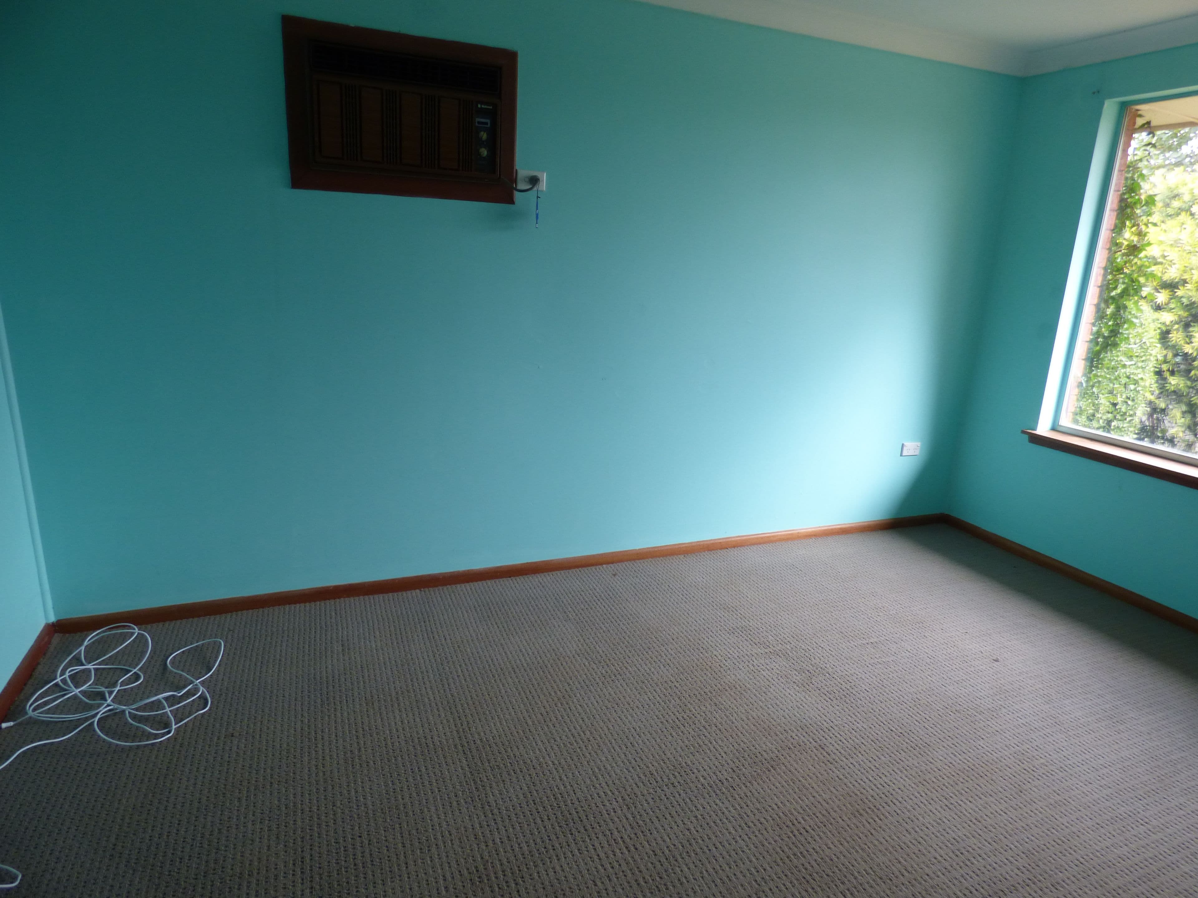26 Belah Street, Forbes NSW 2871, Forbes - Thumbnail 5