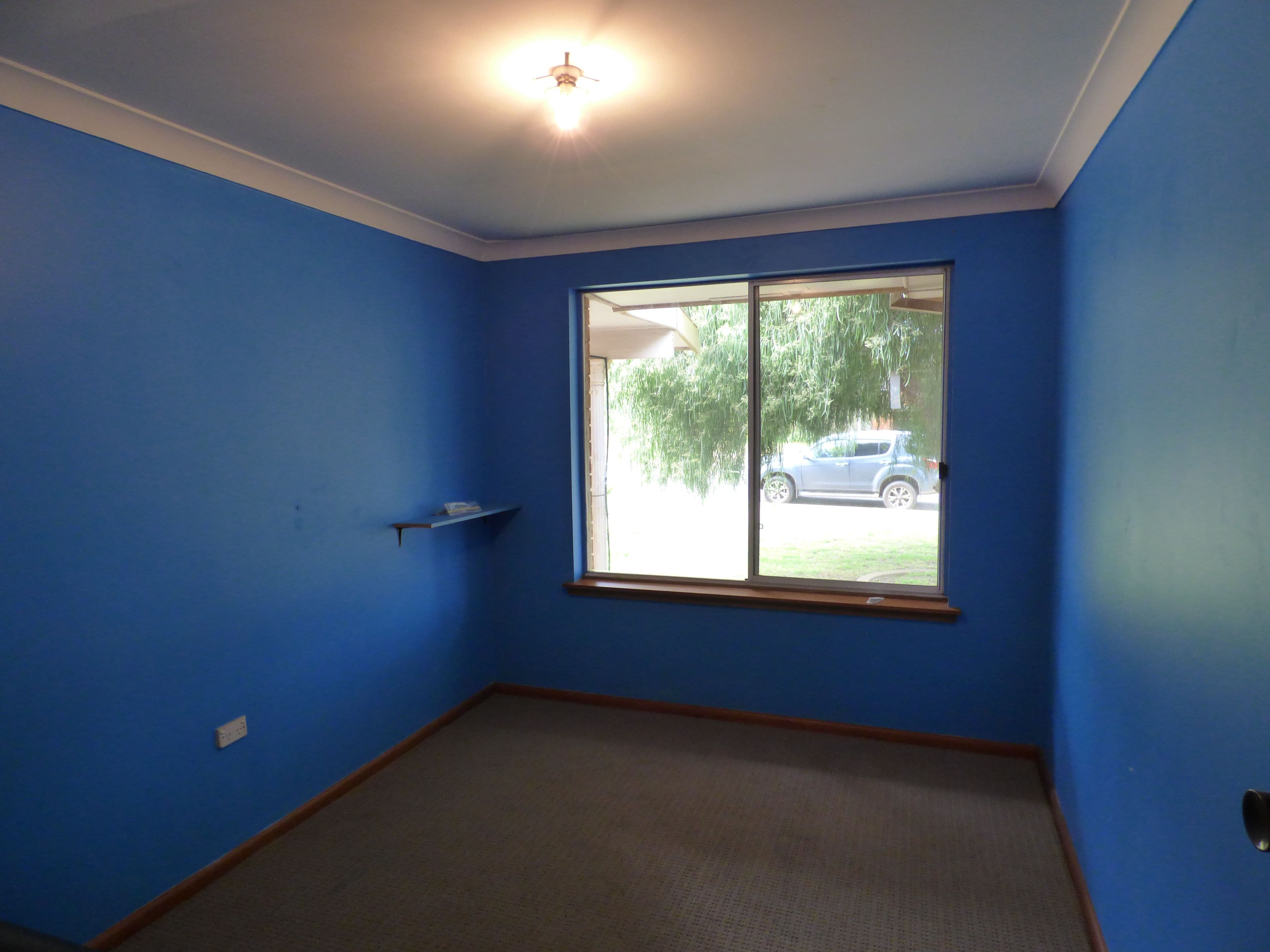26 Belah Street, Forbes NSW 2871, Forbes - Thumbnail 6