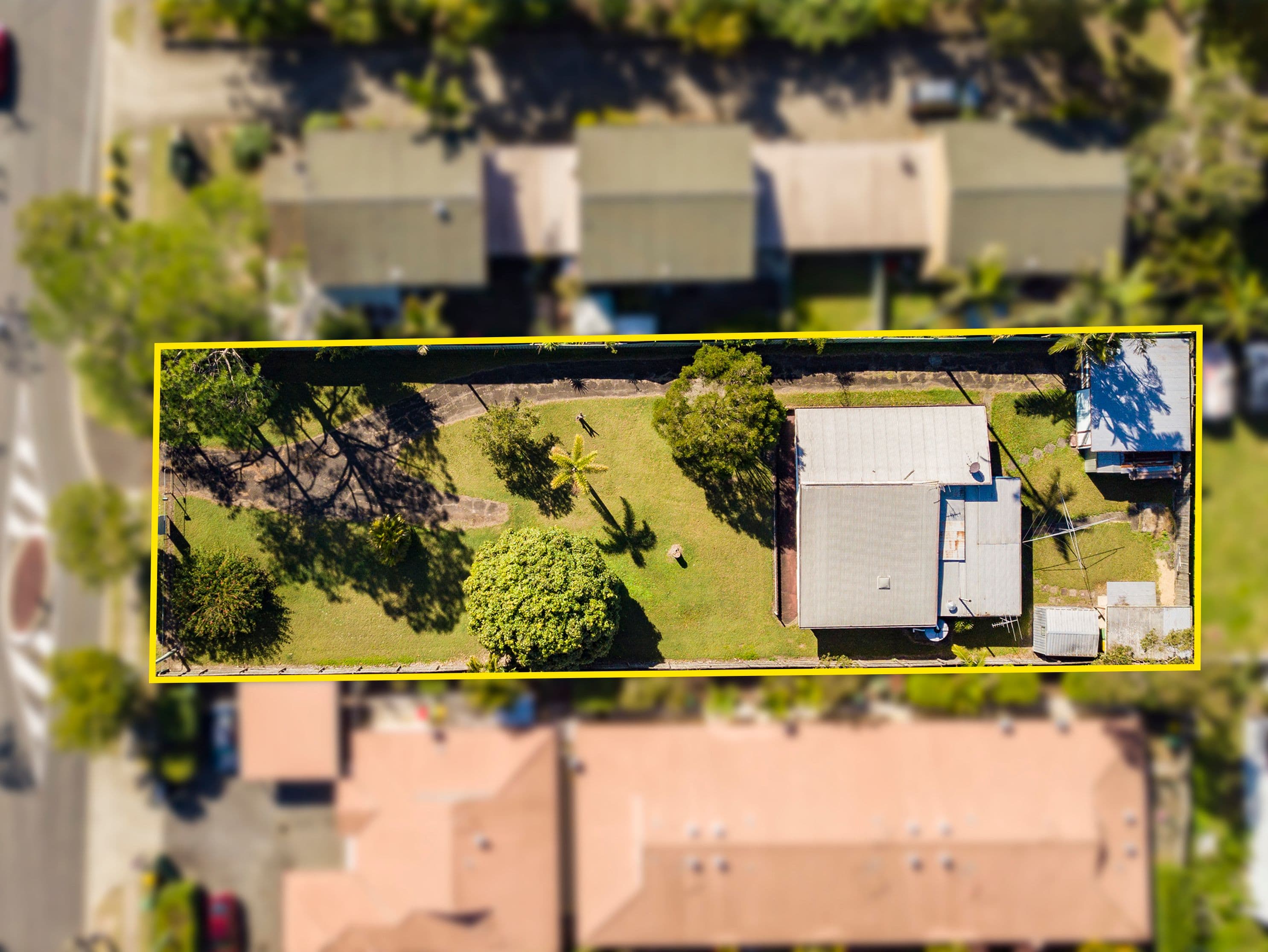 32 Garfield Road, Logan Central QLD 4114, Logan Central - Image 1