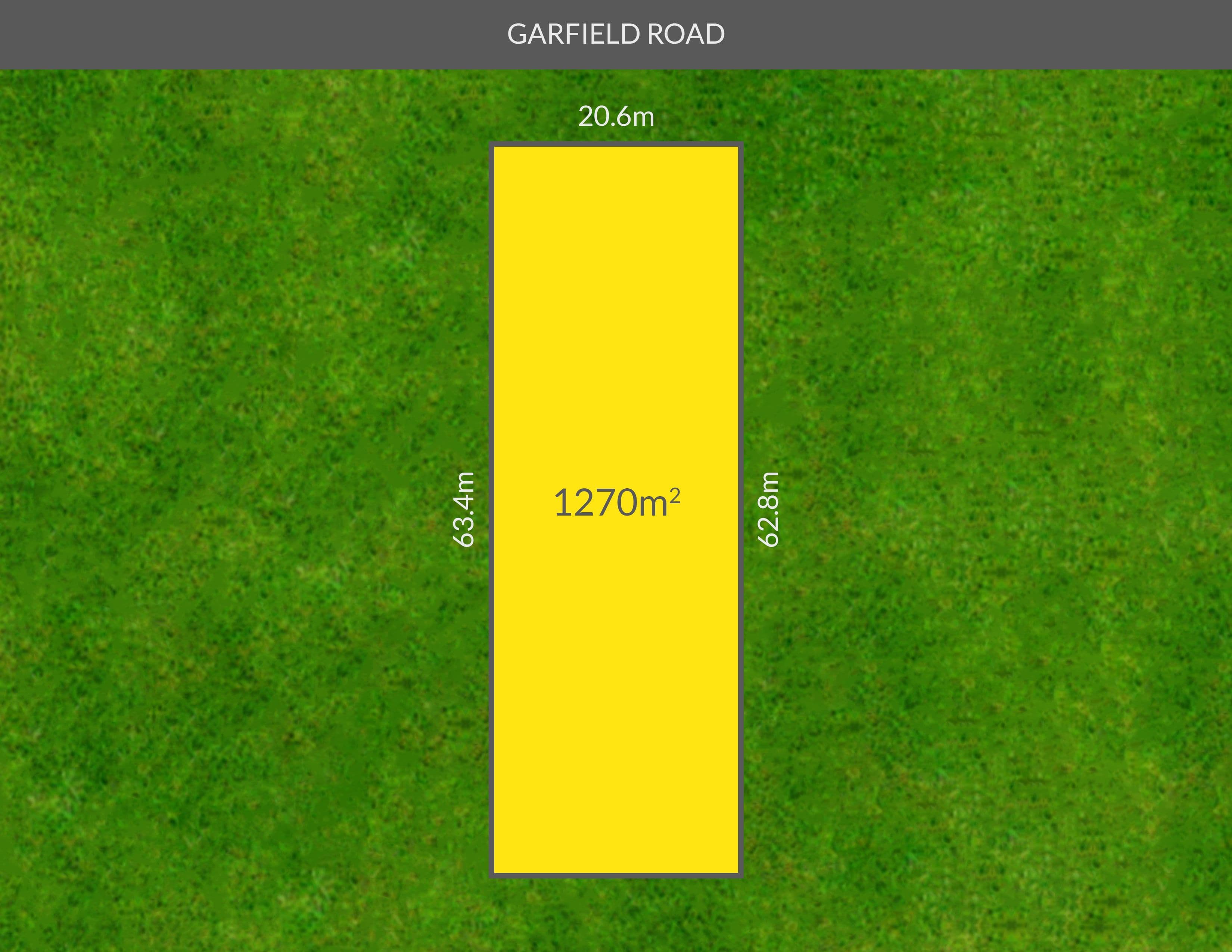 32 Garfield Road, Logan Central QLD 4114, Logan Central - Thumbnail 2