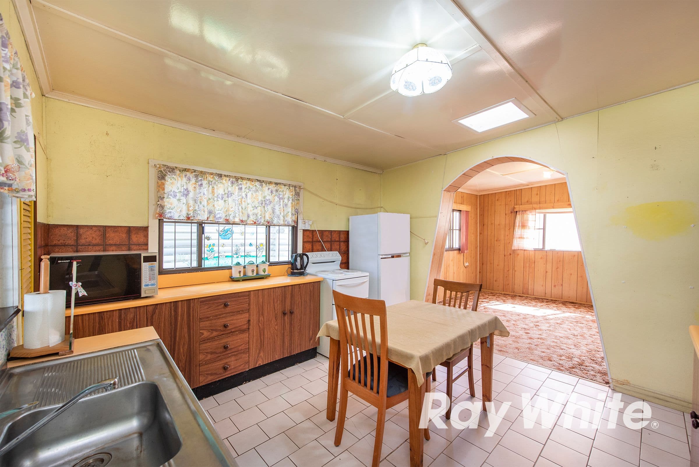 32 Garfield Road, Logan Central QLD 4114, Logan Central - Thumbnail 4