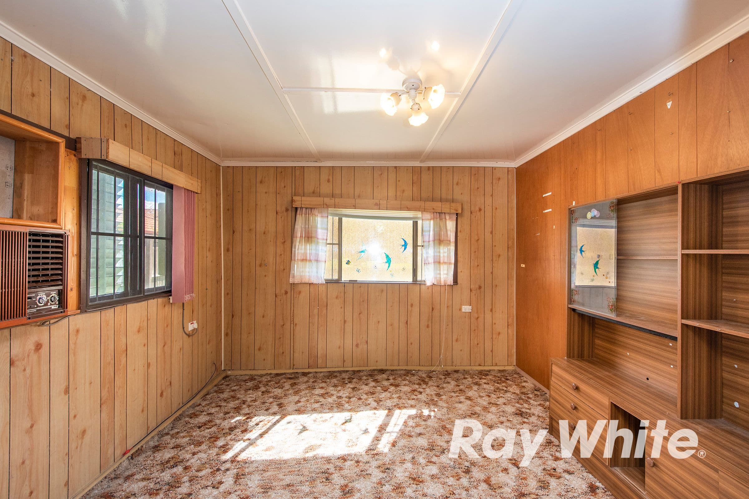 32 Garfield Road, Logan Central QLD 4114, Logan Central - Thumbnail 6