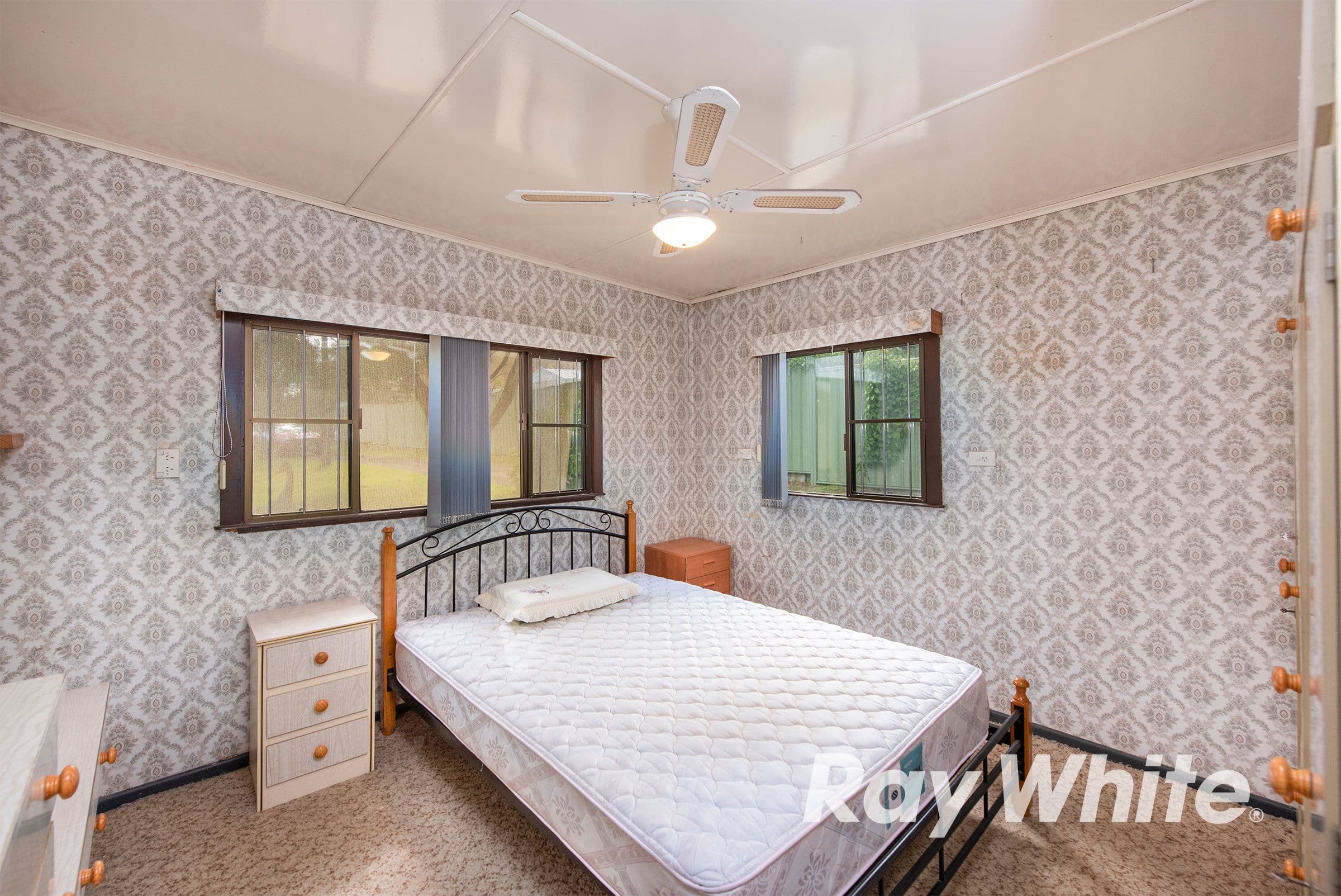 32 Garfield Road, Logan Central QLD 4114, Logan Central - Thumbnail 8