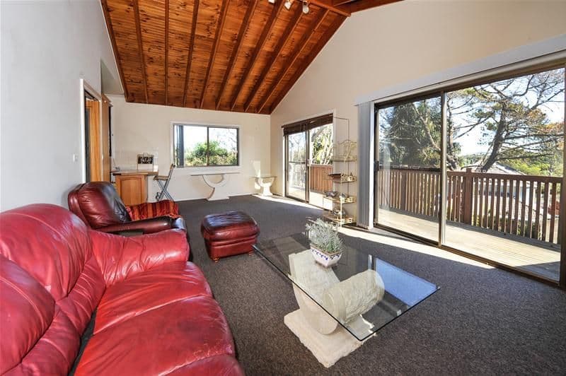 72-72A Lasseter Avenue, CHIFLEY NSW 2036, Chifley - Thumbnail 2