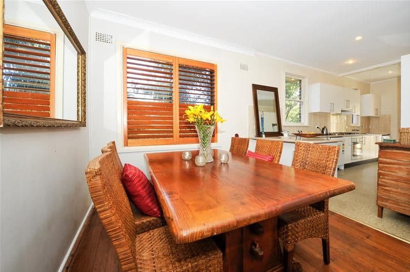 72-72A Lasseter Avenue, CHIFLEY NSW 2036, Chifley - Thumbnail 3