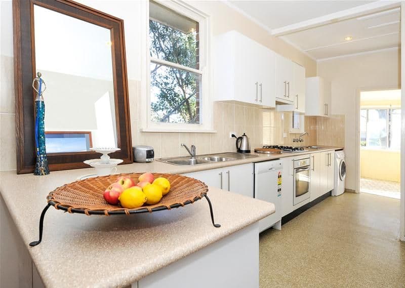 72-72A Lasseter Avenue, CHIFLEY NSW 2036, Chifley - Thumbnail 4