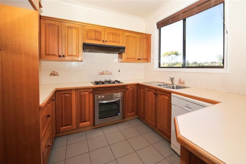 72-72A Lasseter Avenue, CHIFLEY NSW 2036, Chifley - Thumbnail 5