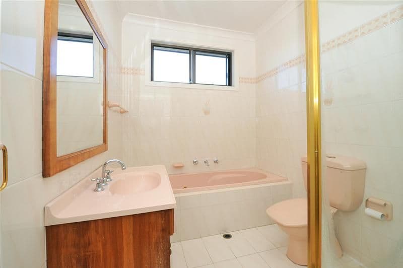 72-72A Lasseter Avenue, CHIFLEY NSW 2036, Chifley - Thumbnail 6