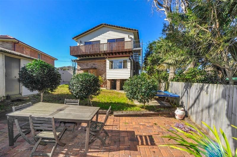 72-72A Lasseter Avenue, CHIFLEY NSW 2036, Chifley - Thumbnail 8