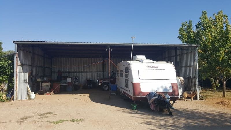 56 Oberon Street, Eugowra - Thumbnail 3