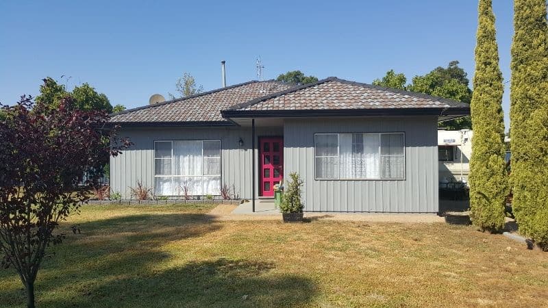 56 Oberon Street, Eugowra - Thumbnail 5