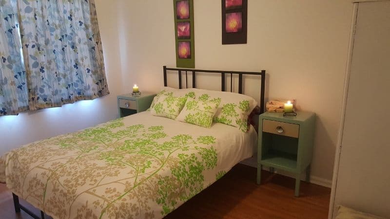 56 Oberon Street, Eugowra - Thumbnail 7