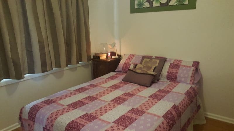 56 Oberon Street, Eugowra - Thumbnail 8