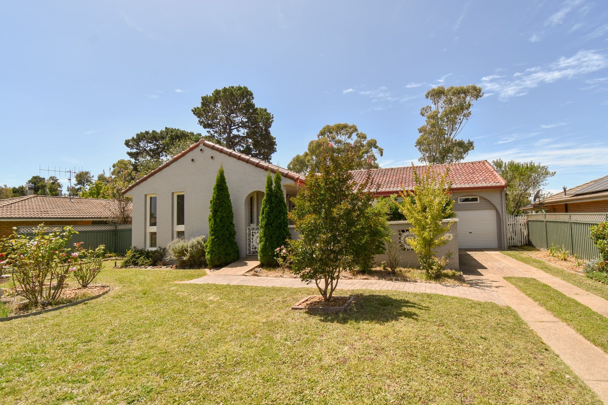 29 Miriyan Drive, Kelso NSW 2795, Kelso - Thumbnail 2