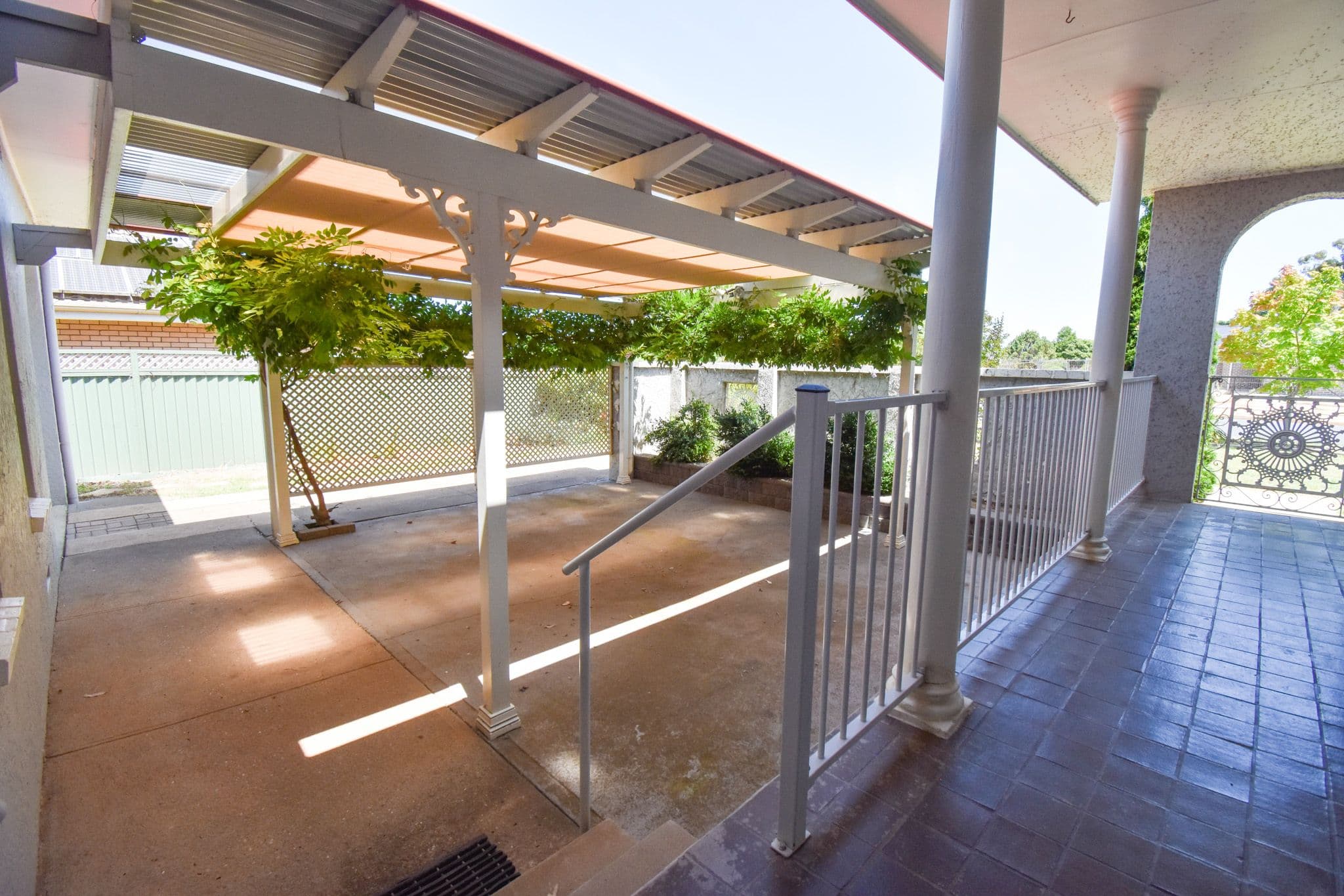 29 Miriyan Drive, Kelso NSW 2795, Kelso - Thumbnail 3