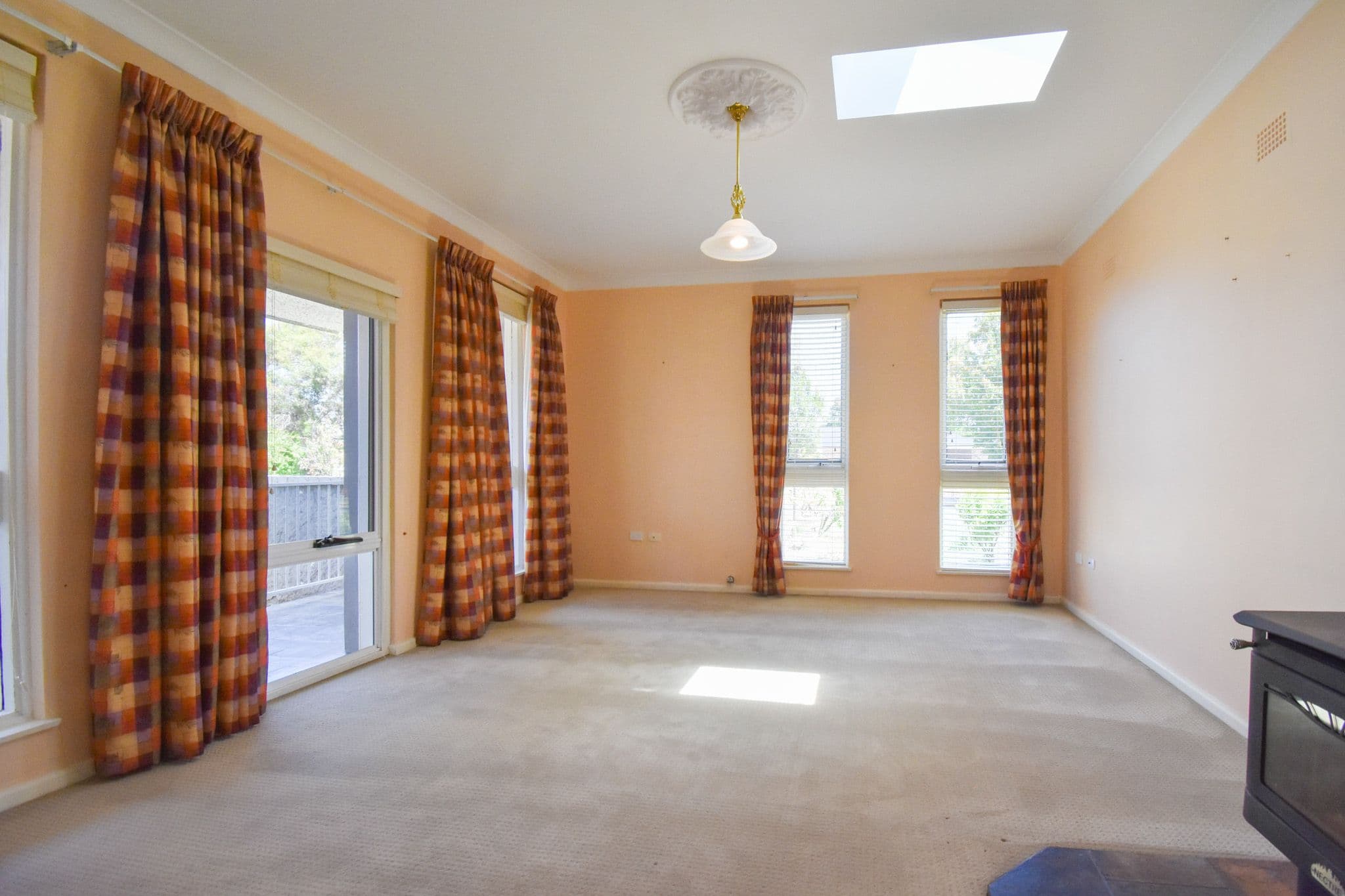 29 Miriyan Drive, Kelso NSW 2795, Kelso - Thumbnail 4