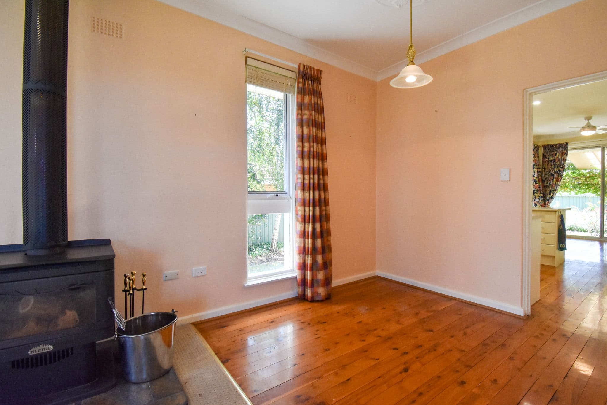 29 Miriyan Drive, Kelso NSW 2795, Kelso - Thumbnail 5
