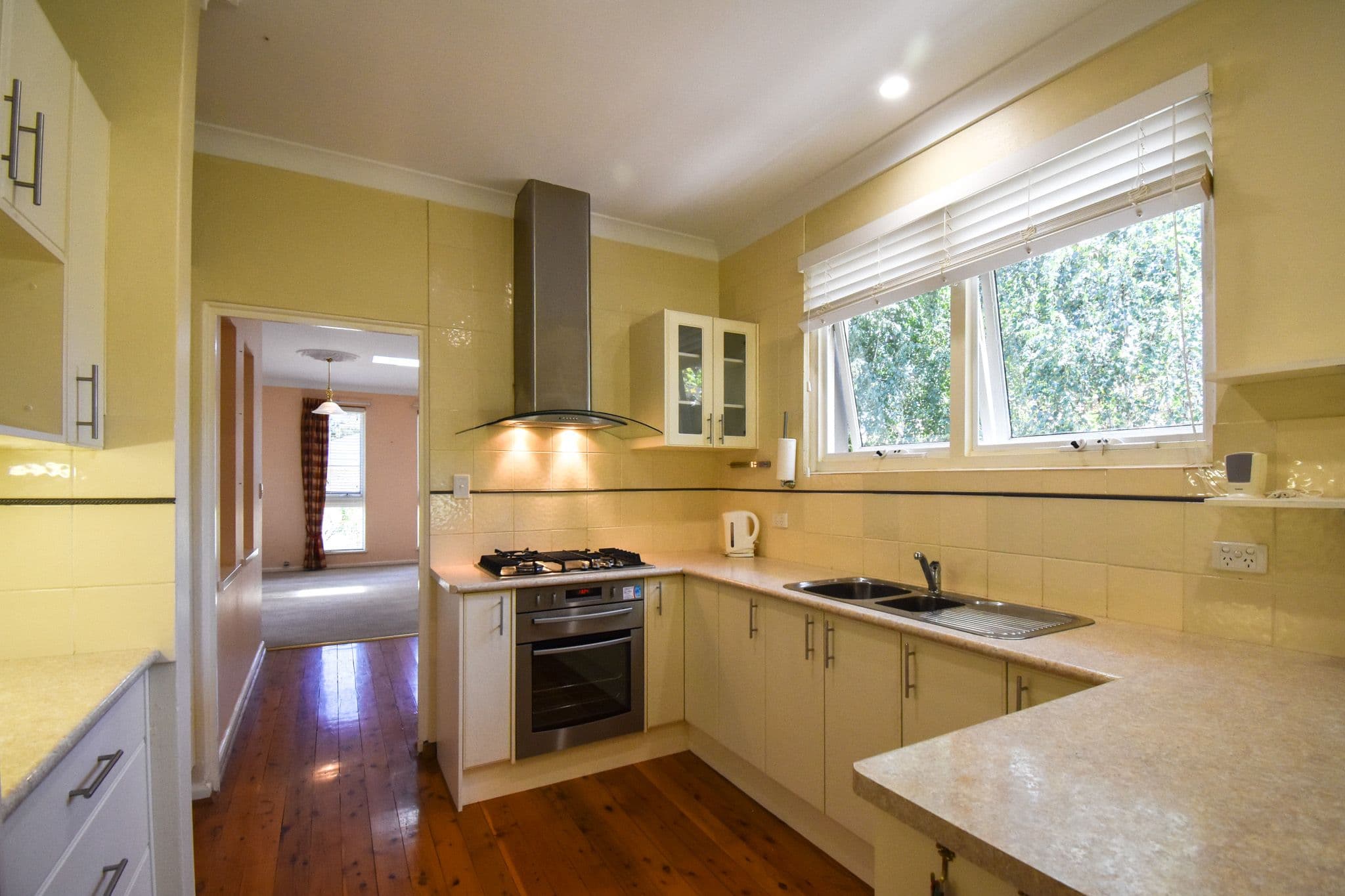 29 Miriyan Drive, Kelso NSW 2795, Kelso - Thumbnail 6