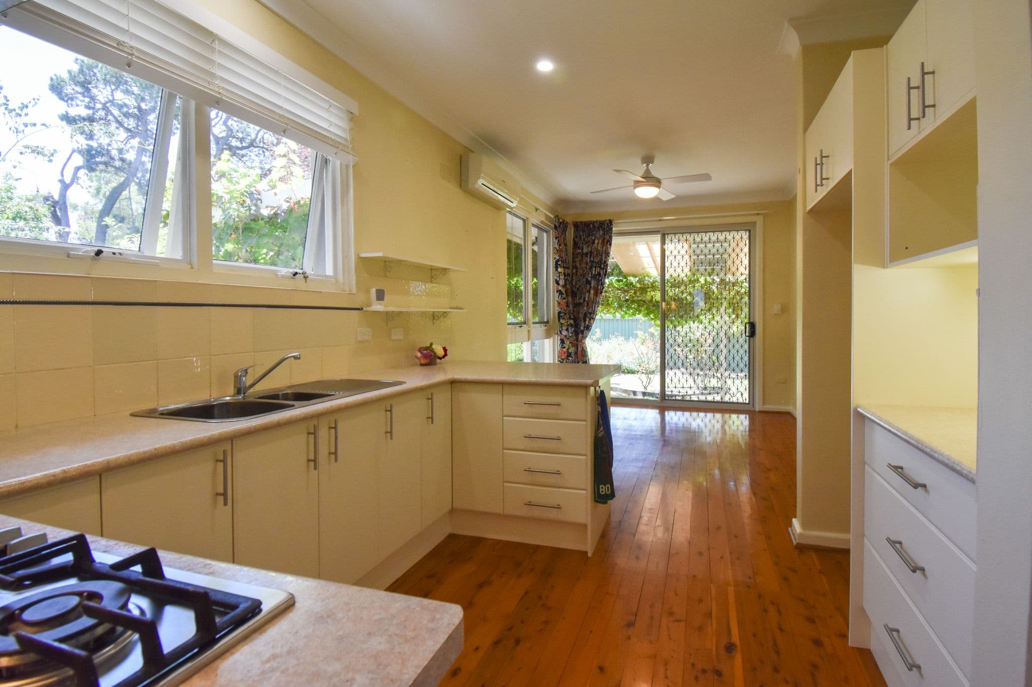 29 Miriyan Drive, Kelso NSW 2795, Kelso - Thumbnail 7