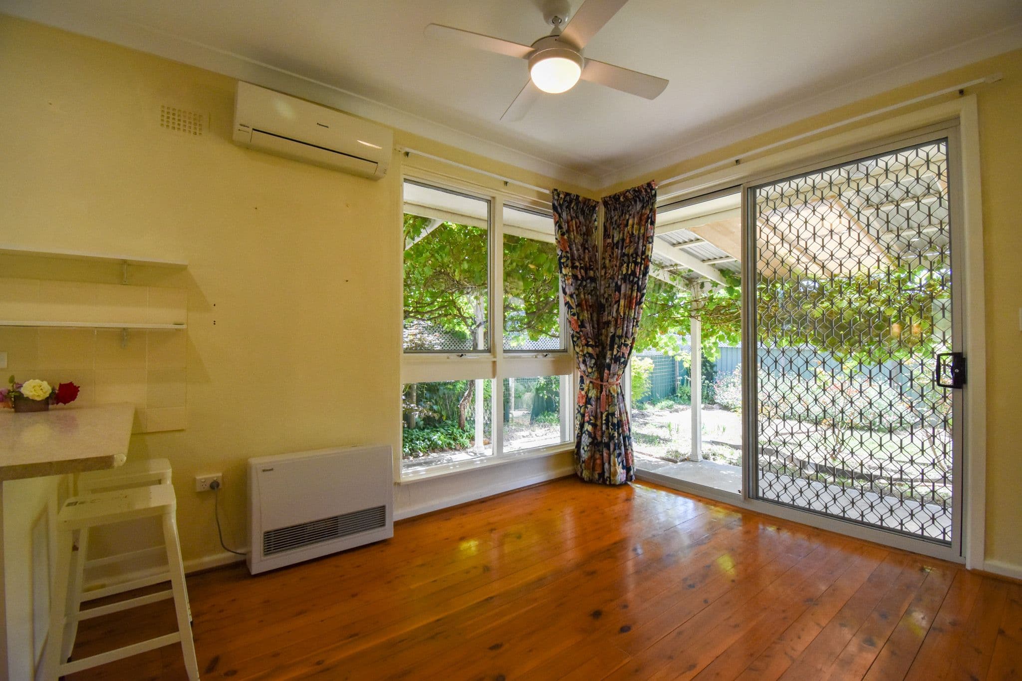 29 Miriyan Drive, Kelso NSW 2795, Kelso - Thumbnail 8
