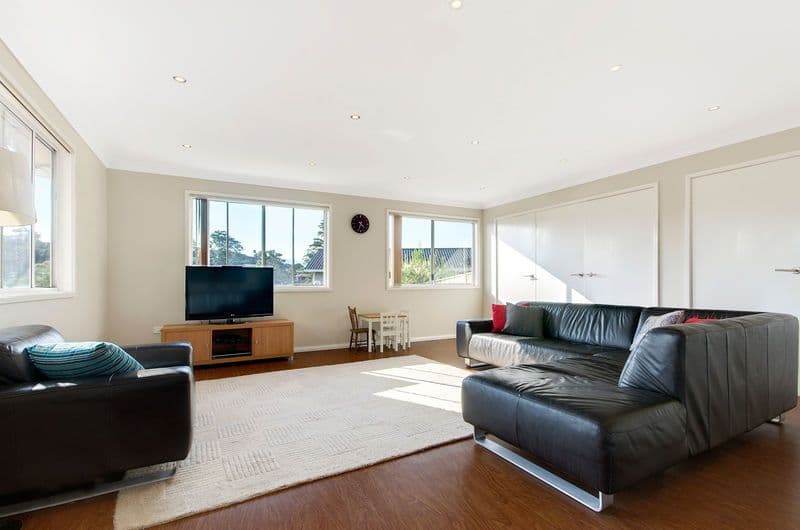 4 Blakemore Avenue, KANAHOOKA NSW 2530, Kanahooka - Thumbnail 3