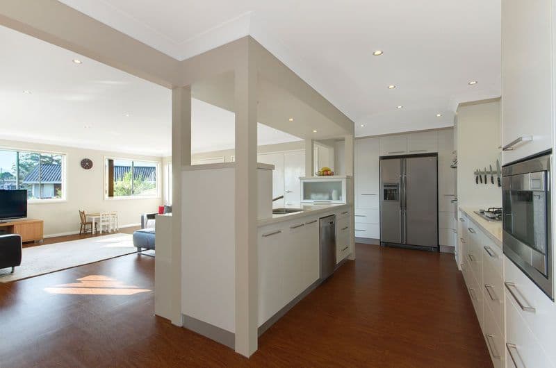 4 Blakemore Avenue, KANAHOOKA NSW 2530, Kanahooka - Thumbnail 5