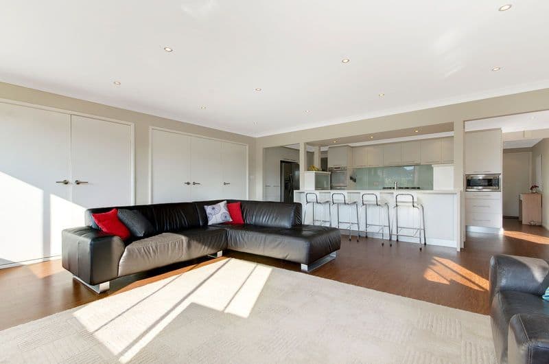 4 Blakemore Avenue, KANAHOOKA NSW 2530, Kanahooka - Thumbnail 6