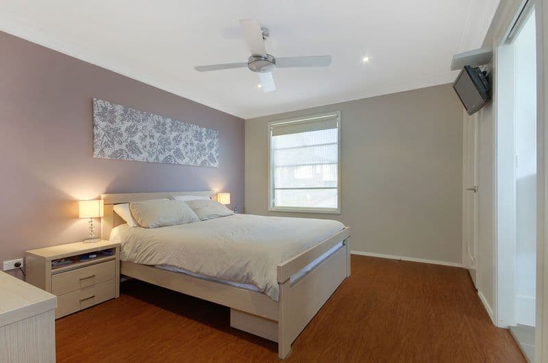 4 Blakemore Avenue, KANAHOOKA NSW 2530, Kanahooka - Thumbnail 7