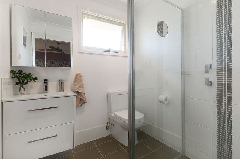 4 Blakemore Avenue, KANAHOOKA NSW 2530, Kanahooka - Thumbnail 8