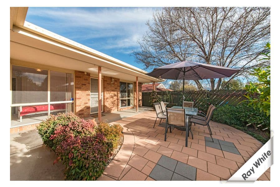 2 Merri Place, CONDER ACT 2906, Conder - Image 1
