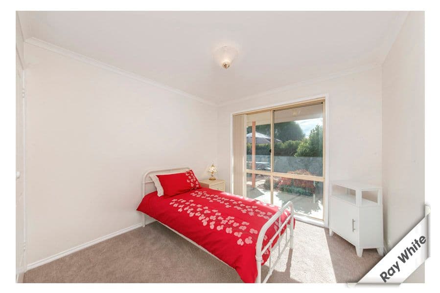 2 Merri Place, CONDER ACT 2906, Conder - Thumbnail 2