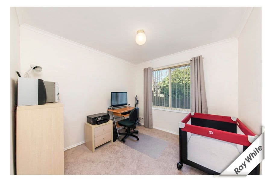 2 Merri Place, CONDER ACT 2906, Conder - Thumbnail 3
