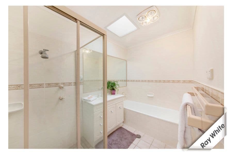 2 Merri Place, CONDER ACT 2906, Conder - Thumbnail 4
