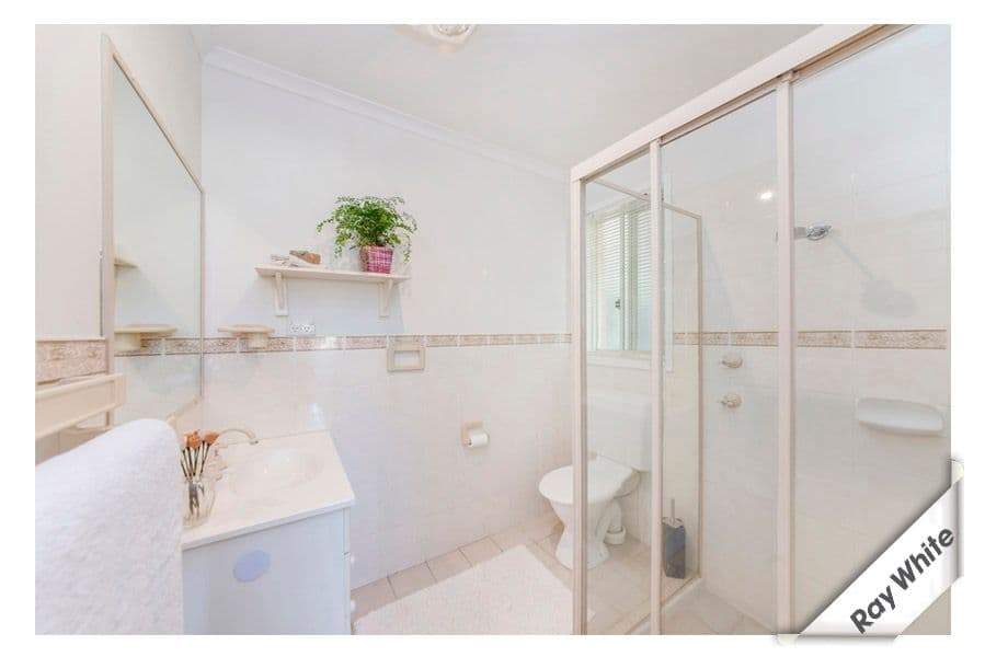 2 Merri Place, CONDER ACT 2906, Conder - Thumbnail 5
